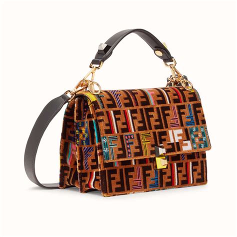 handbag outlets online|discounted fendi handbags clearance.